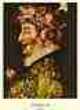 Arcimbaldo Foto